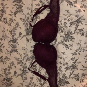 Victoria secret bra